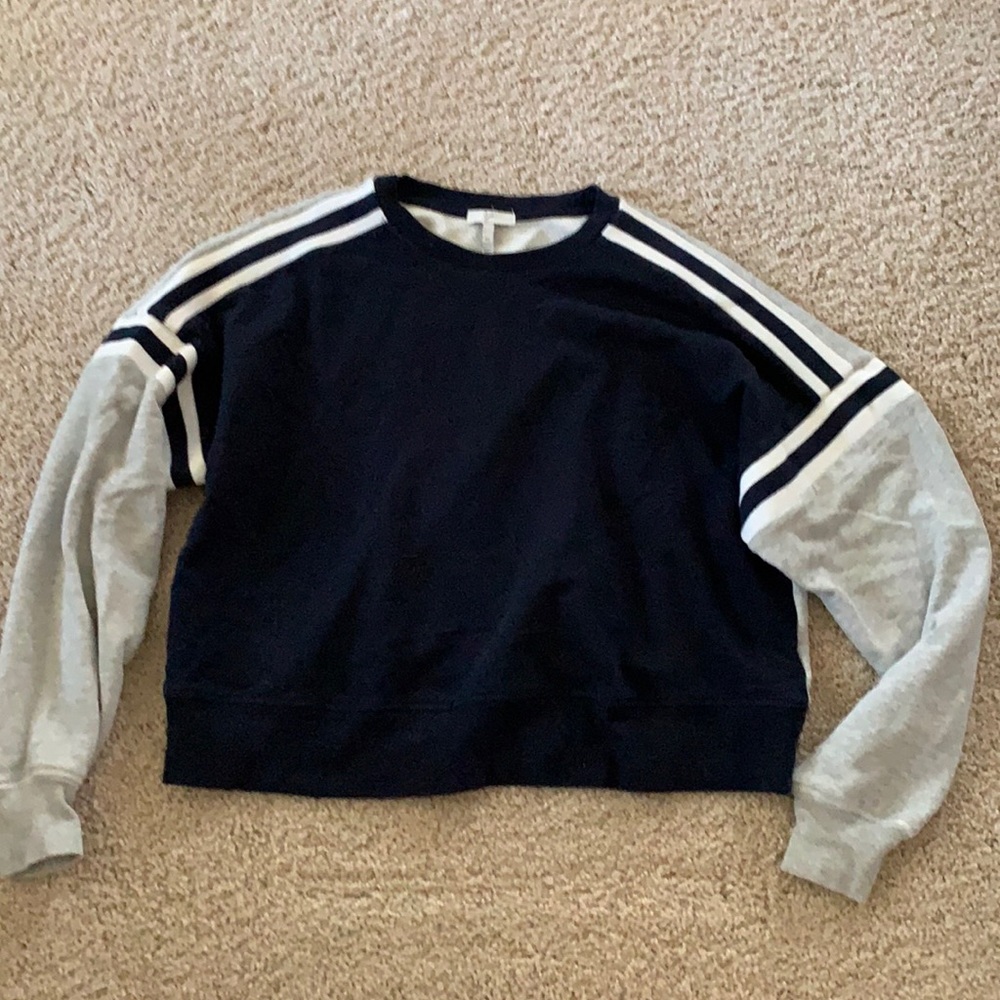 Joie Sweatshirt